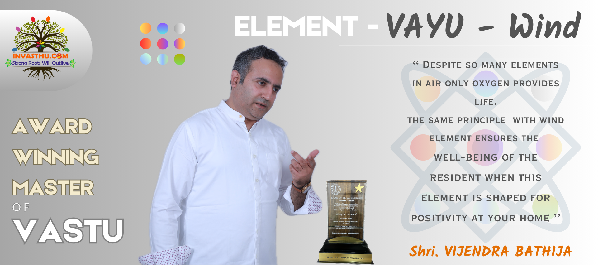 Online Vastu Consultant